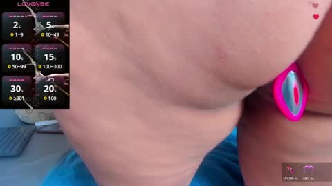 Snapshot of alexandramaravilla chatting on March 2026 08:26:33 AM ALEXANDRA online show from March 2026 08:26:33 AM