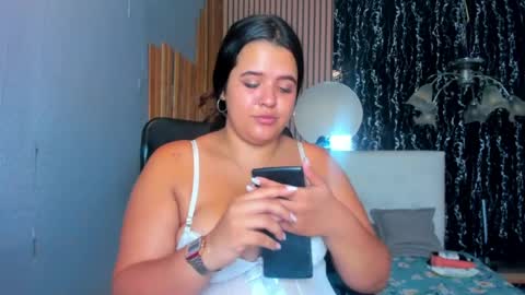 Snapshot of alexandramaravilla chatting on March 2026 07:30:02 AM ALEXANDRA online show from March 2026 07:30:02 AM