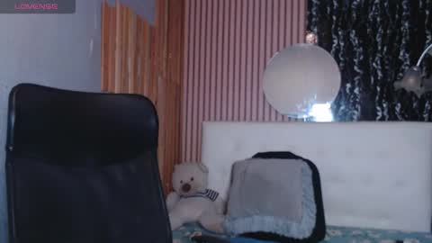 Snapshot of alexandramaravilla chatting on April 2026 11:20:02 PM ALEXANDRA online show from April 2026 11:20:02 PM