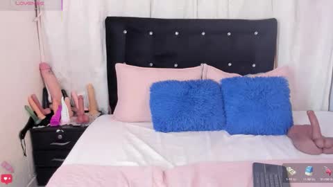 Alexandra novaa online show from May 2026 12:19:02 AM