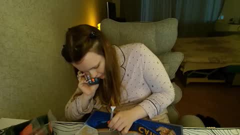 alexandrapixiee online show from May 2026 05:20:02 PM