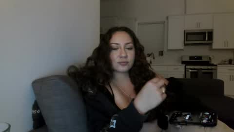 AlexandraRose0777 online show from May 2026 05:04:02 AM