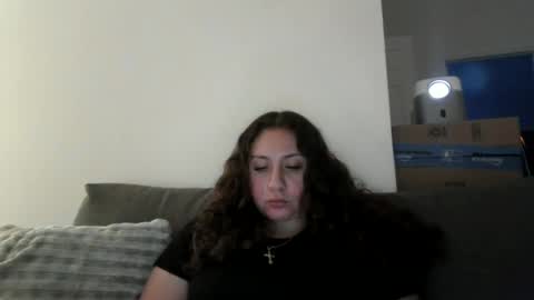 AlexandraRose0777 online show from July 2026 06:09:02 AM