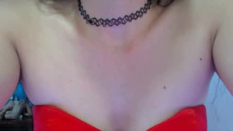 alexandrasaen online show from January 2026 09:40:01 PM