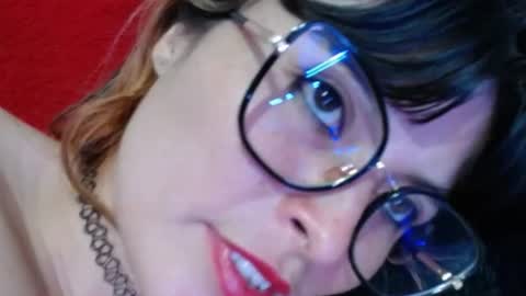 alexandrasaen online show from May 2026 12:41:02 AM