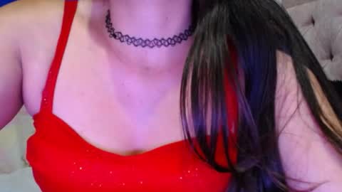 alexandrasaen online show from May 2026 09:13:01 PM