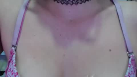 alexandrasaen online show from June 2026 09:25:02 PM