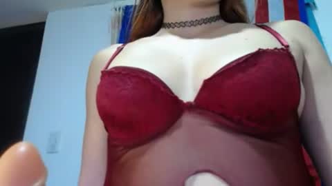 alexandrasaen online show from June 2026 10:08:01 PM