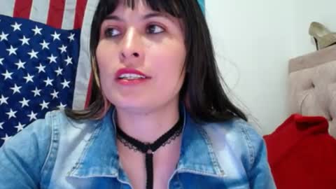 alexandrasaen online show from June 2026 09:50:02 PM