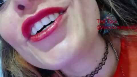 alexandrasaen online show from June 2026 09:06:01 PM