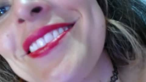 alexandrasaen online show from June 2026 09:16:01 PM