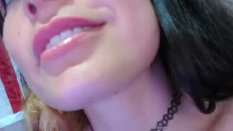 alexandrasaen online show from July 2026 10:03:01 PM