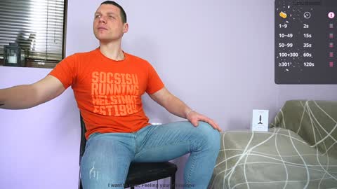 alexandrblatenn online show from January 2025 04:23:02 AM