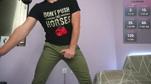 alexandrblatenn online show from November 2025 04:54:02 AM