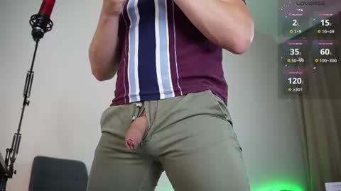 alexandrblatenn online show from July 2026 03:59:02 AM