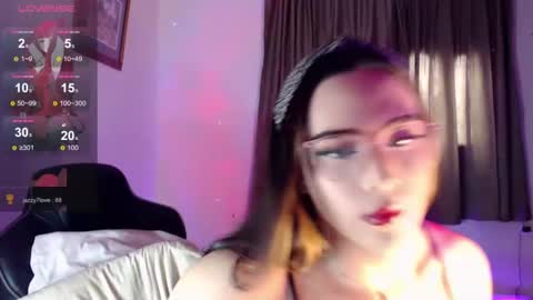 Snapshot of alexandre_chuad chatting on December 2024 08:44:01 PM Alexa online show from December 2024 08:44:01 PM