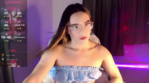 Snapshot of alexandre_chuad chatting on December 2024 06:21:01 AM Alexa online show from December 2024 06:21:01 AM