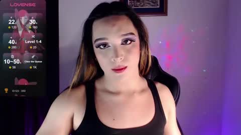 Snapshot of alexandre_chuad chatting on February 2025 05:30:02 AM Alexa online show from February 2025 05:30:02 AM