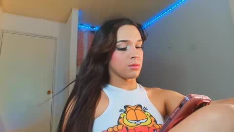 Alexa online show from February 2026 01:42:02 AM