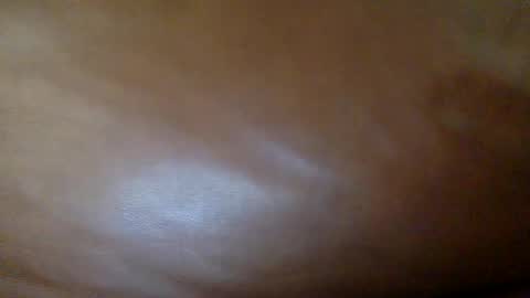 Snapshot of alexandria123456 chatting on February 2025 02:46:01 AM alexandria123456 online show from February 2025 02:46:01 AM