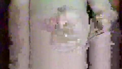 Snapshot of alexandria123456 chatting on October 2025 01:39:01 AM alexandria123456 online show from October 2025 01:39:01 AM