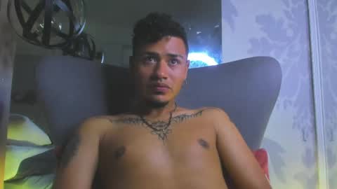 Master Alexandriu online show from June 2026 07:47:02 AM