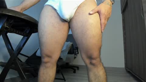 Snapshot of alexandro_king chatting on December 2024 03:42:02 PM ALEX online show from December 2024 03:42:02 PM