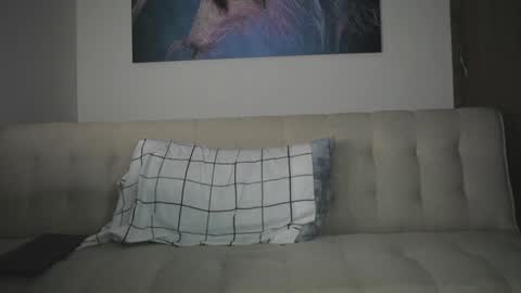 Snapshot of alexandro_king chatting on January 2025 01:36:02 AM ALEX online show from January 2025 01:36:02 AM