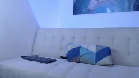 Snapshot of alexandro_king chatting on March 2025 03:18:02 PM ALEX online show from March 2025 03:18:02 PM