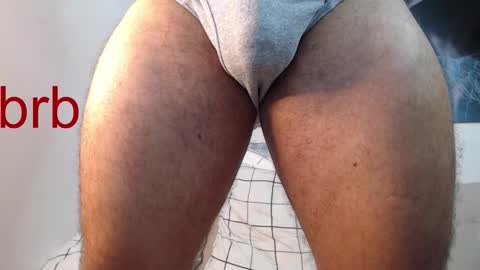 Snapshot of alexandro_king chatting on February 2026 04:10:02 PM ALEX online show from February 2026 04:10:02 PM