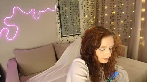 Snapshot of alexandro_princes chatting on February 2026 05:28:01 PM Alex online show from February 2026 05:28:01 PM