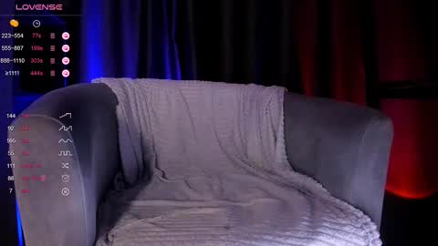 Alexa online show from October 2025 09:26:02 PM