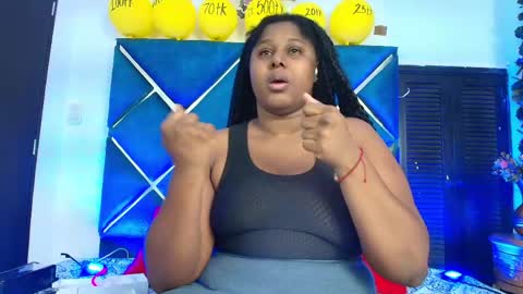 Alexa online show from April 2026 10:26:02 PM