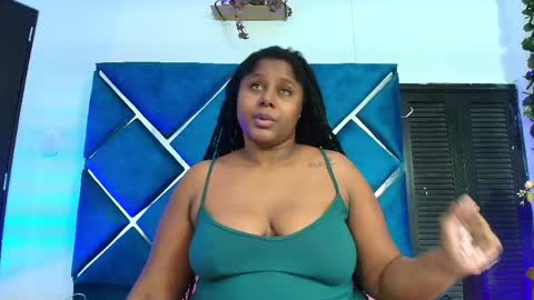 Alexa online show from May 2026 10:52:02 PM