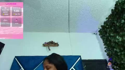 Alexa online show from May 2026 02:53:01 AM