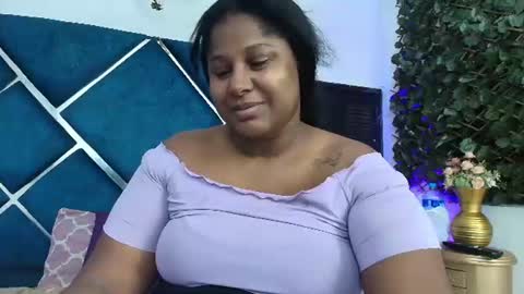 Alexa online show from June 2026 11:32:01 PM