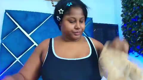 Alexa online show from July 2026 11:55:01 PM