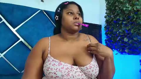 Alexa online show from July 2026 12:13:01 AM