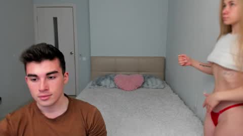 Snapshot of alexarti chatting on November 2025 07:13:02 AM Alex online show from November 2025 07:13:02 AM