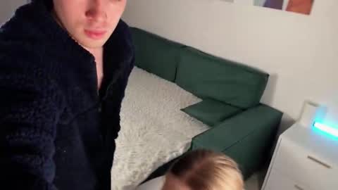 Snapshot of alexarti chatting on January 2026 11:01:02 AM Alex online show from January 2026 11:01:02 AM