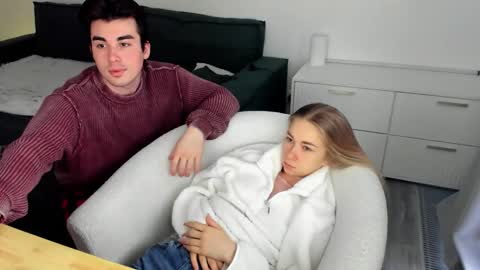 Snapshot of alexarti chatting on February 2026 03:55:02 AM Alex online show from February 2026 03:55:02 AM