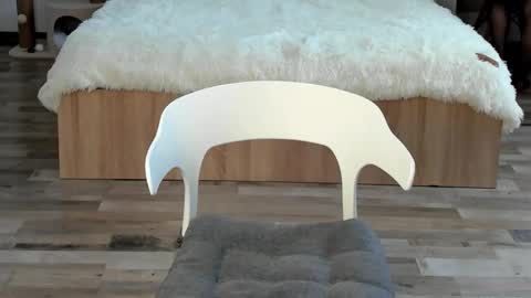 Snapshot of alexarti chatting on February 2026 05:48:02 AM Alex online show from February 2026 05:48:02 AM