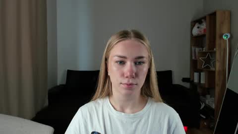 Alex online show from June 2026 06:14:02 AM