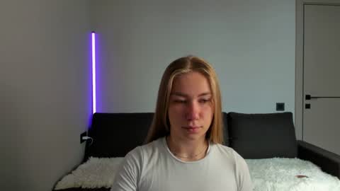 Alex online show from July 2026 05:01:01 AM