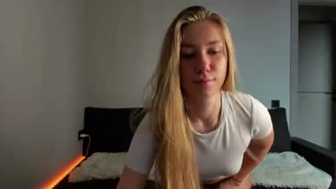 Alex online show from July 2026 05:10:02 AM