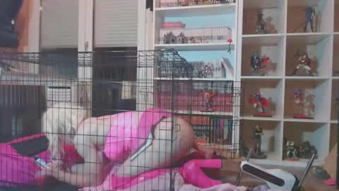 Snapshot of alexas_owned_bitch chatting on May 2026 10:26:01 PM alexas_owned_bitch online show from May 2026 10:26:01 PM