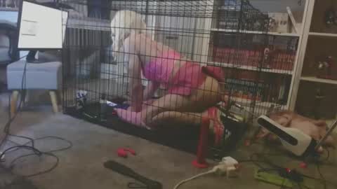 Snapshot of alexas_owned_bitch chatting on May 2026 10:47:01 PM alexas_owned_bitch online show from May 2026 10:47:01 PM