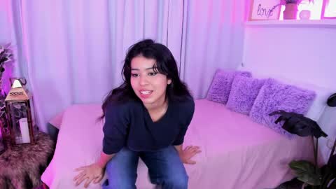Alexa online show from June 2026 12:53:01 PM