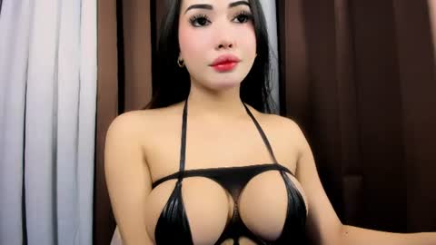 ur lovely alexa online show from June 2026 06:57:01 AM