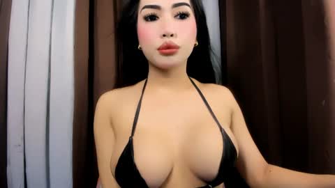 ur lovely alexa online show from June 2026 06:34:01 AM